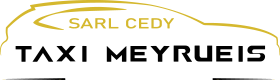 Cedy